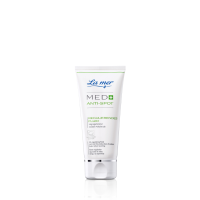 La mer MED+ Anti Spot Fluide régu gallery
