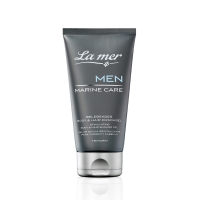 La mer Men Marine Care Gel douche corps  productbox