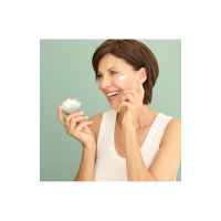 La mer Crème Anti-Âge Supreme Lift Jour Parfum&