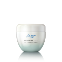 La mer Cr&egrave;me corps anti-&acirc;ge Supreme...
