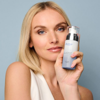 La mer Platinum Recovery Pro Cell Sérum parfum&eacute