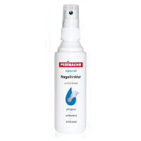 Pedibaehr nail tincture with clotrimazol gallery