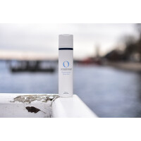 Oceanwell Basic Harmoniserend Zeebad 250 ml 2