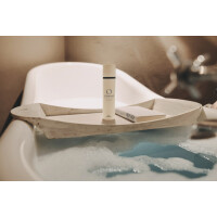 Oceanwell Basic Harmoniserend Zeebad 250 ml 3