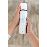 Oceanwell Basic Harmoniserend Zeebad 250 ml 4