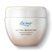 La mer Ultra Boost Premium Effect Bodycream m