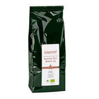 PeclaSANUS Thé bio alcalinisant a gallery