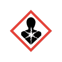 Primavera Miscela di profumi biologici "Ore stellate&qu