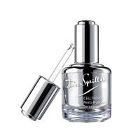 Dr. Spiller Celltresor Penta Hyaluron Sérum 30 ml 2