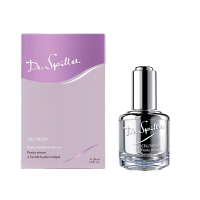 Dr. Spiller Celltresor Penta Hyaluron S&eacute;rum 30 ml