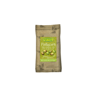 Rapunzel Organic Pistachios, Roasted and gallery