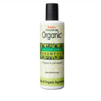 Radico Organic Shampoo Kleurbescherming  gallery